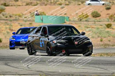 media/May-03-2025-Speed Ventures (Sat) [[ededc6c3fe]]/Blue Group/Session 3 (Turn 10 and StartFinish)/